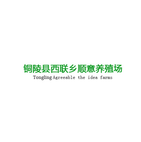 俗話說：飯后百步走，能活九十九，怎么走才最好？